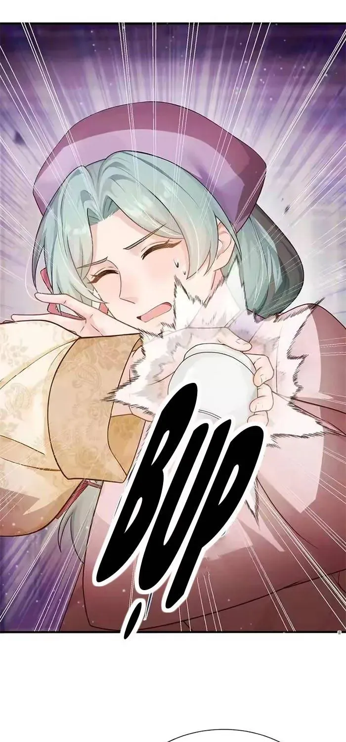 Mang Cả Siêu Thị Xuyên Không Về Nuôi Thừa Tướng Chap 80 - Next Chap 81