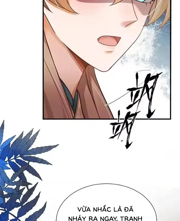 Mang Cả Siêu Thị Xuyên Không Về Nuôi Thừa Tướng Chap 80 - Next Chap 81