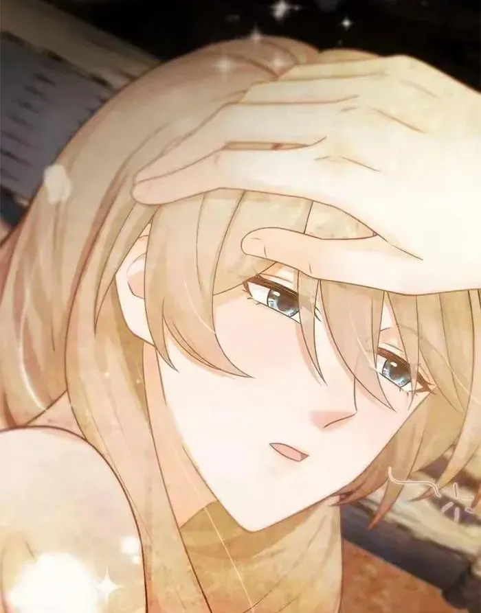 Mang Cả Siêu Thị Xuyên Không Về Nuôi Thừa Tướng Chap 80 - Next Chap 81