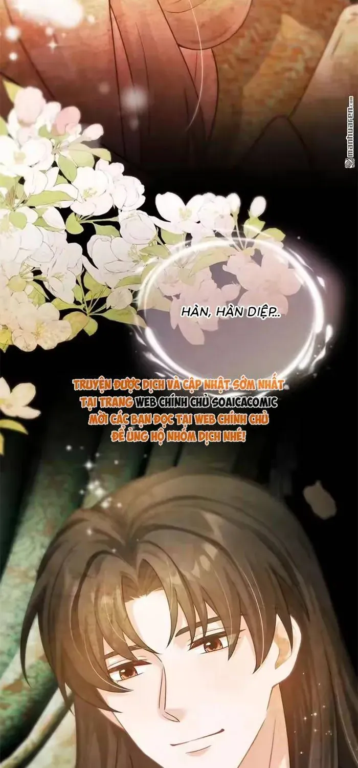 Mang Cả Siêu Thị Xuyên Không Về Nuôi Thừa Tướng Chap 80 - Next Chap 81