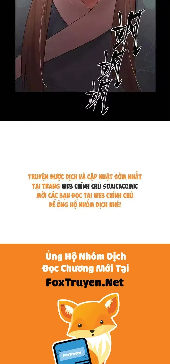 Mang Cả Siêu Thị Xuyên Không Về Nuôi Thừa Tướng Chap 80 - Next Chap 81