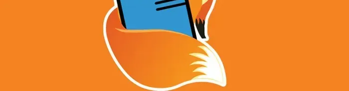 Mang Cả Siêu Thị Xuyên Không Về Nuôi Thừa Tướng Chap 80 - Next Chap 81