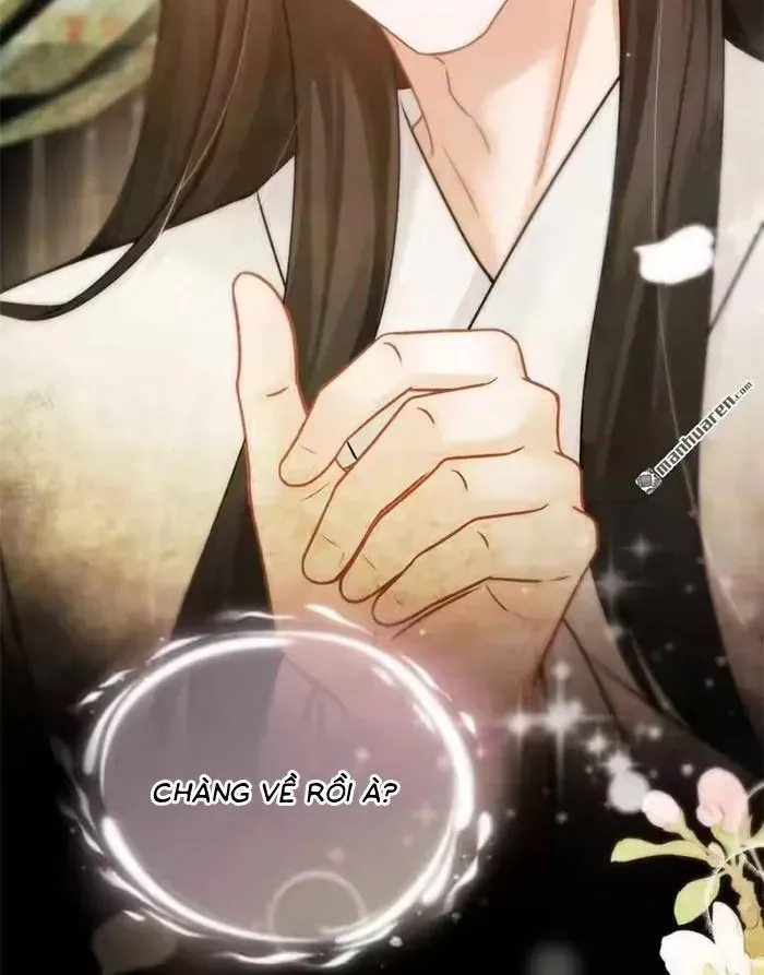 Mang Cả Siêu Thị Xuyên Không Về Nuôi Thừa Tướng Chap 80 - Next Chap 81