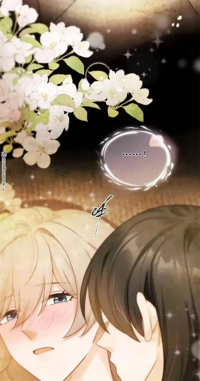 Mang Cả Siêu Thị Xuyên Không Về Nuôi Thừa Tướng Chap 80 - Next Chap 81