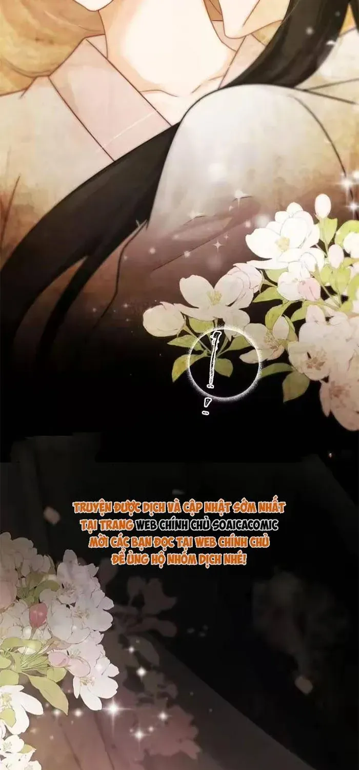 Mang Cả Siêu Thị Xuyên Không Về Nuôi Thừa Tướng Chap 80 - Next Chap 81