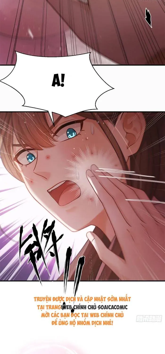 Mang Cả Siêu Thị Xuyên Không Về Nuôi Thừa Tướng Chap 81 - Next Chap 82