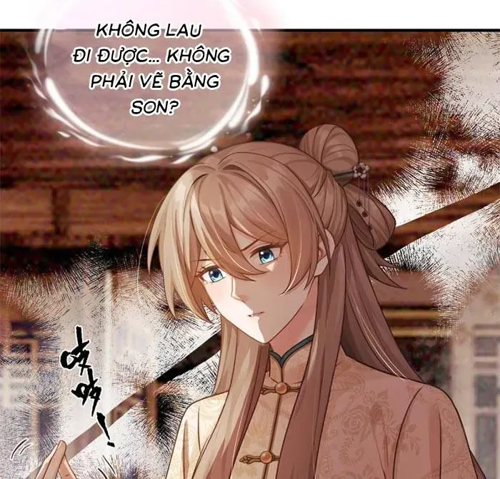 Mang Cả Siêu Thị Xuyên Không Về Nuôi Thừa Tướng Chap 81 - Next Chap 82