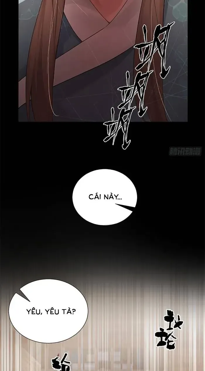 Mang Cả Siêu Thị Xuyên Không Về Nuôi Thừa Tướng Chap 81 - Next Chap 82