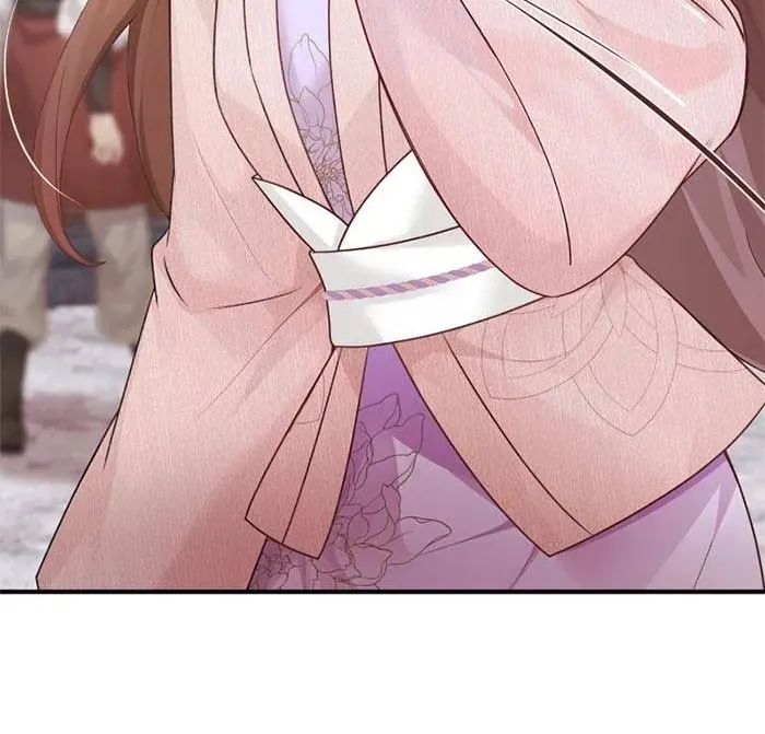 Mang Cả Siêu Thị Xuyên Không Về Nuôi Thừa Tướng Chap 81 - Next Chap 82