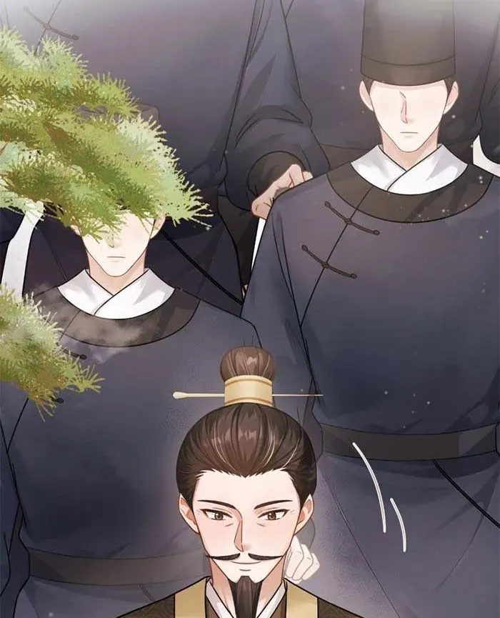 Mang Cả Siêu Thị Xuyên Không Về Nuôi Thừa Tướng Chap 81 - Next Chap 82