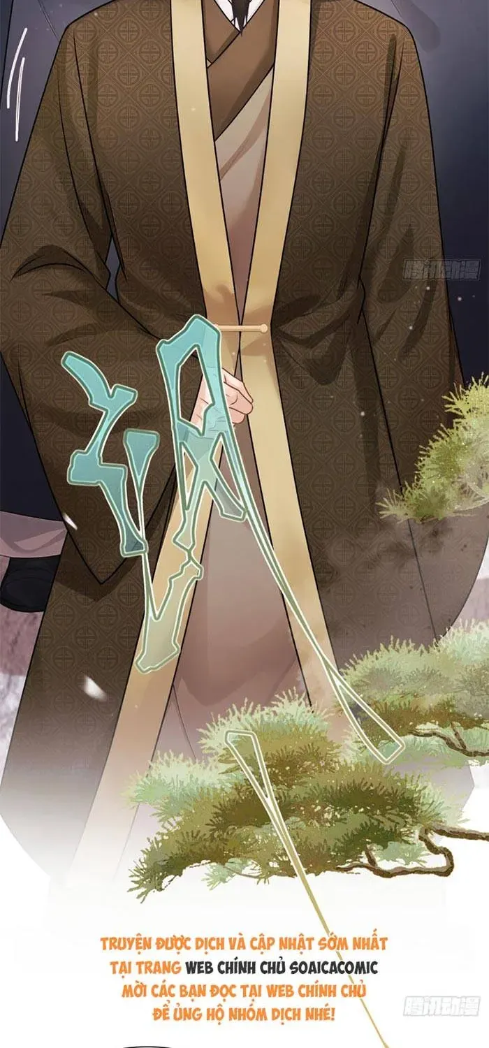 Mang Cả Siêu Thị Xuyên Không Về Nuôi Thừa Tướng Chap 81 - Next Chap 82