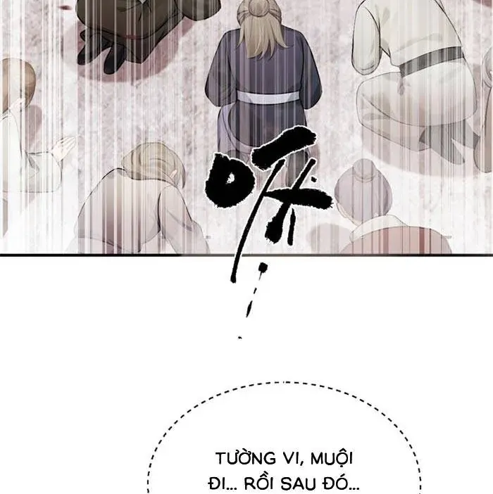 Mang Cả Siêu Thị Xuyên Không Về Nuôi Thừa Tướng Chap 81 - Next Chap 82