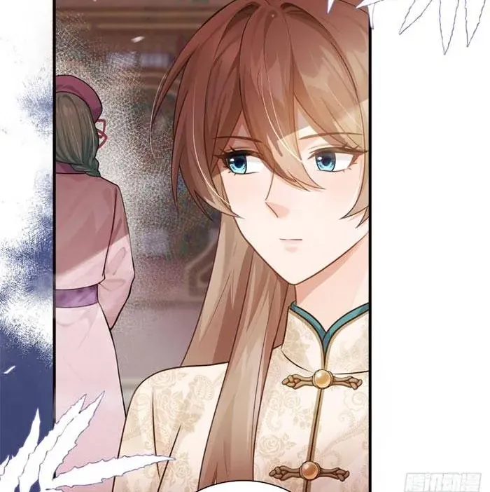 Mang Cả Siêu Thị Xuyên Không Về Nuôi Thừa Tướng Chap 81 - Next Chap 82