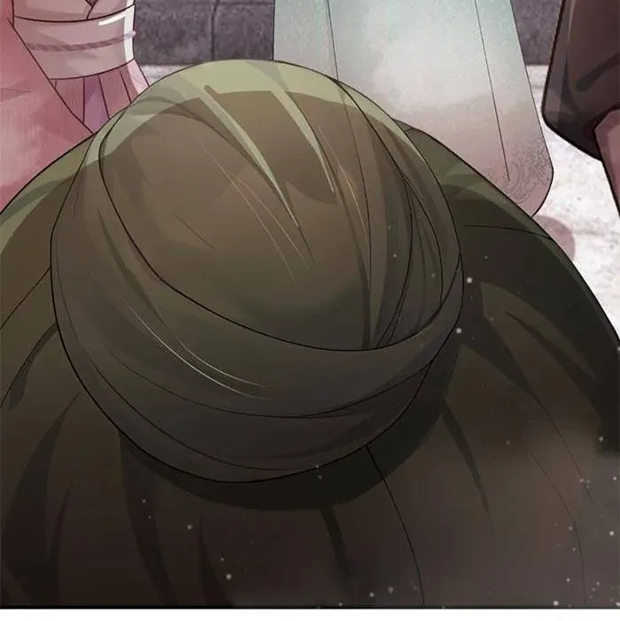 Mang Cả Siêu Thị Xuyên Không Về Nuôi Thừa Tướng Chap 81 - Next Chap 82