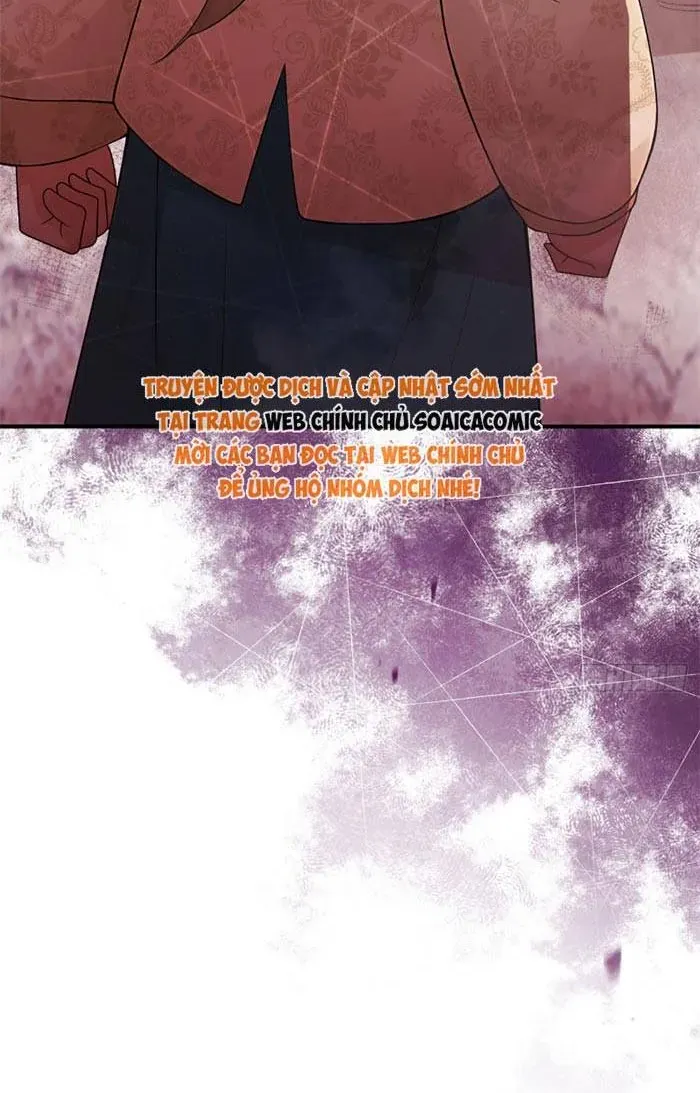 Mang Cả Siêu Thị Xuyên Không Về Nuôi Thừa Tướng Chap 81 - Next Chap 82