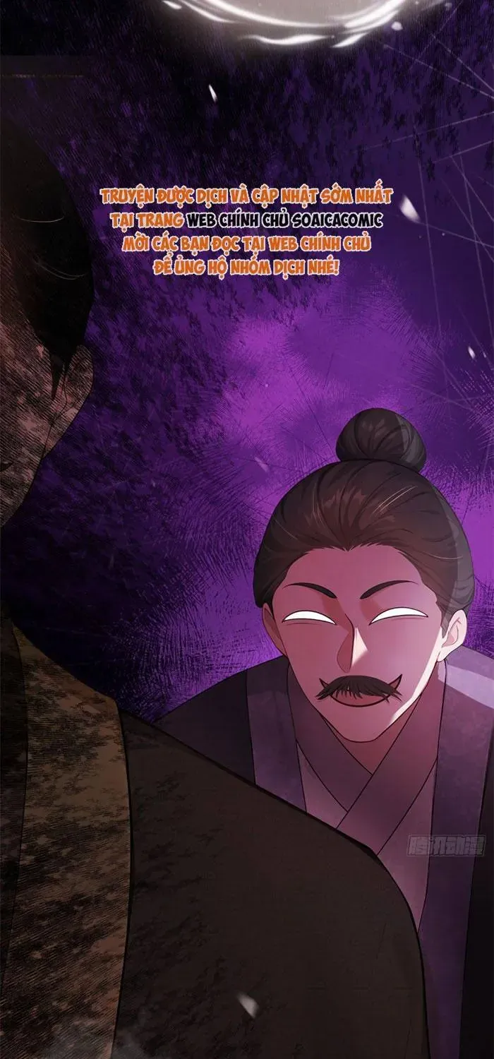 Mang Cả Siêu Thị Xuyên Không Về Nuôi Thừa Tướng Chap 81 - Next Chap 82