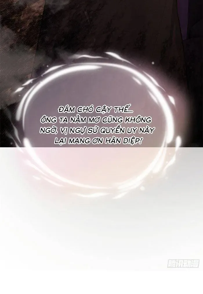 Mang Cả Siêu Thị Xuyên Không Về Nuôi Thừa Tướng Chap 81 - Next Chap 82