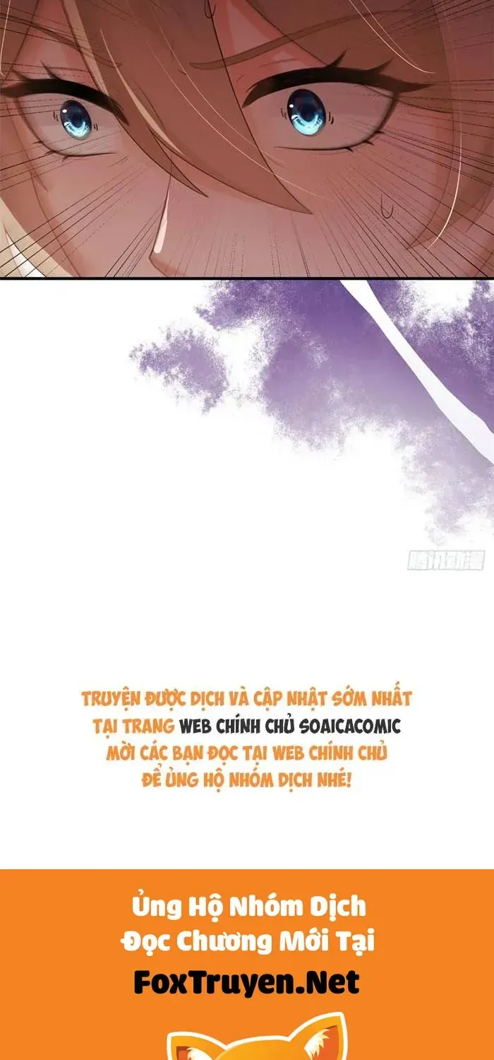 Mang Cả Siêu Thị Xuyên Không Về Nuôi Thừa Tướng Chap 81 - Next Chap 82