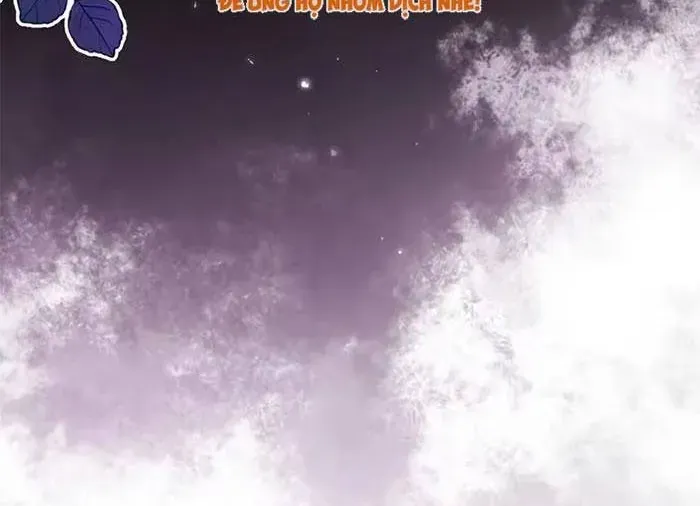 Mang Cả Siêu Thị Xuyên Không Về Nuôi Thừa Tướng Chap 84 - Next Chap 85