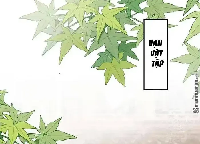 Mang Cả Siêu Thị Xuyên Không Về Nuôi Thừa Tướng Chap 84 - Next Chap 85