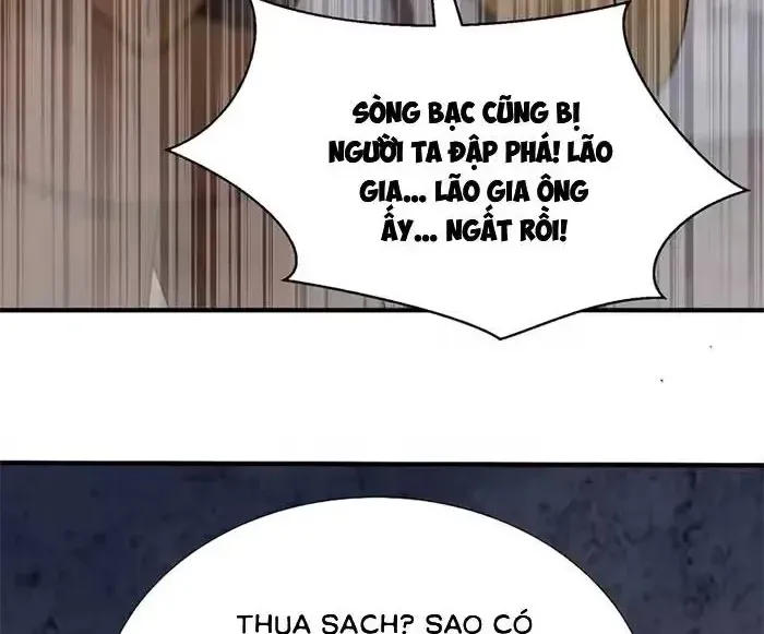 Mang Cả Siêu Thị Xuyên Không Về Nuôi Thừa Tướng Chap 84 - Next Chap 85