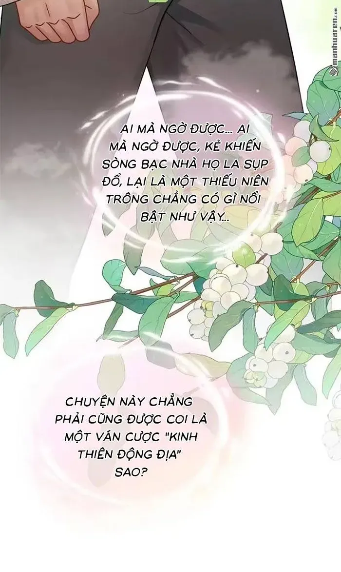 Mang Cả Siêu Thị Xuyên Không Về Nuôi Thừa Tướng Chap 84 - Next Chap 85