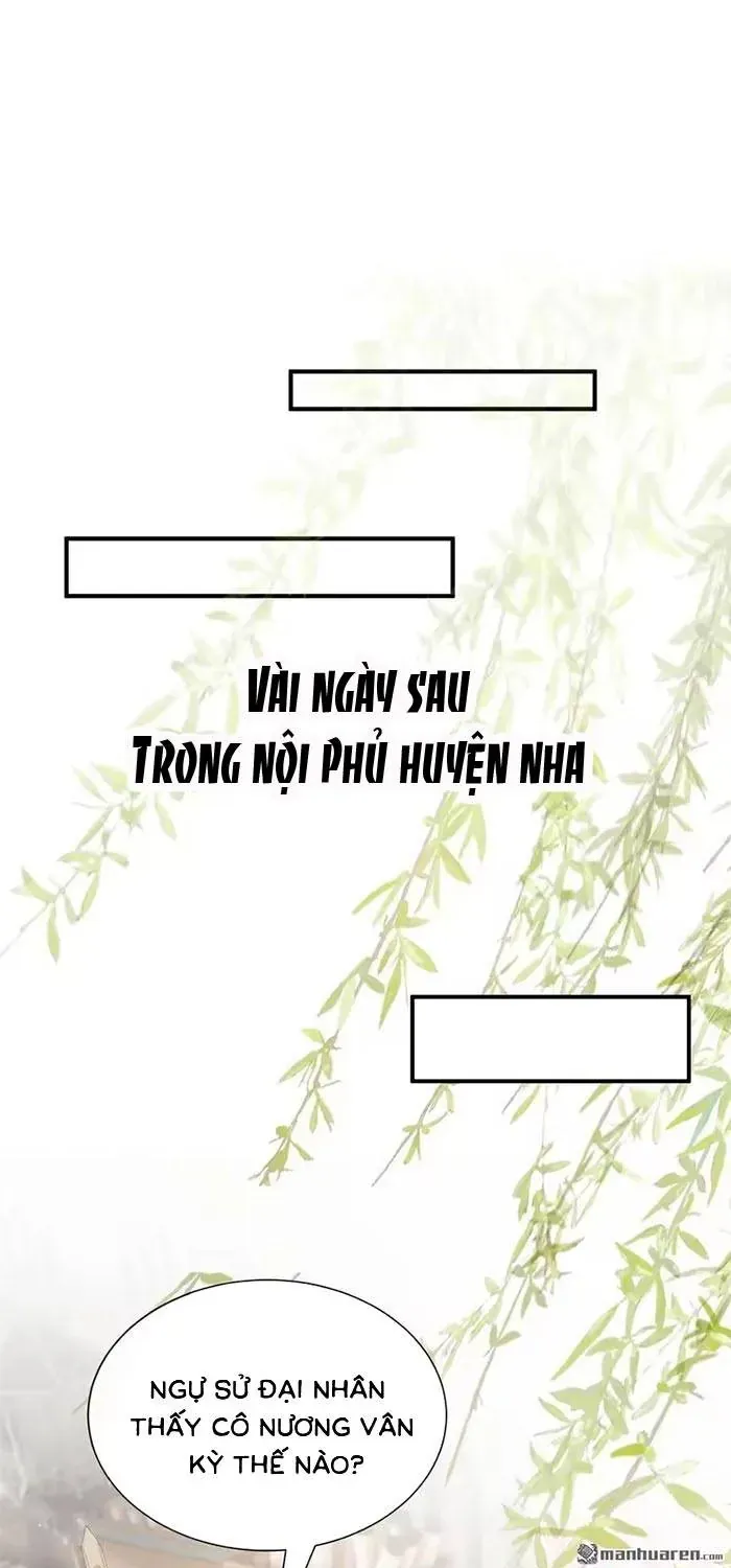Mang Cả Siêu Thị Xuyên Không Về Nuôi Thừa Tướng Chap 84 - Next Chap 85