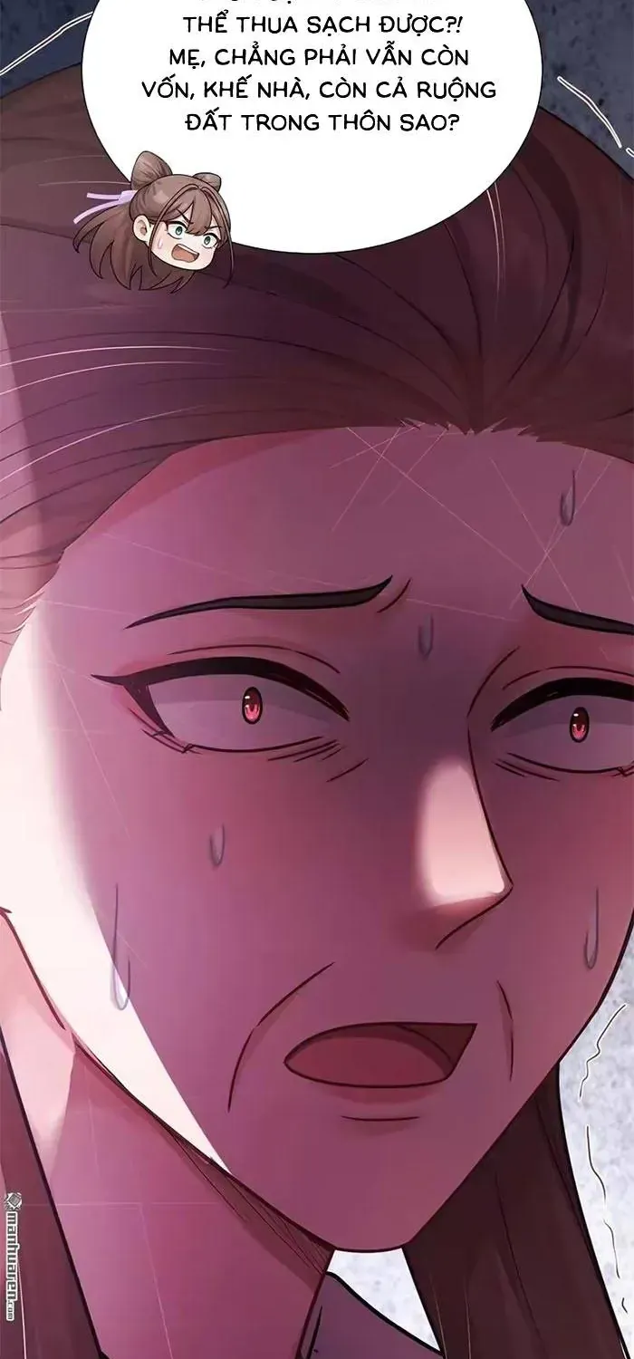 Mang Cả Siêu Thị Xuyên Không Về Nuôi Thừa Tướng Chap 84 - Next Chap 85