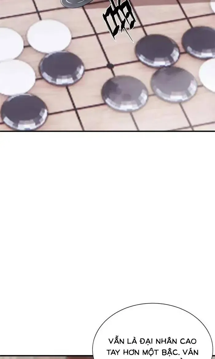 Mang Cả Siêu Thị Xuyên Không Về Nuôi Thừa Tướng Chap 84 - Next Chap 85