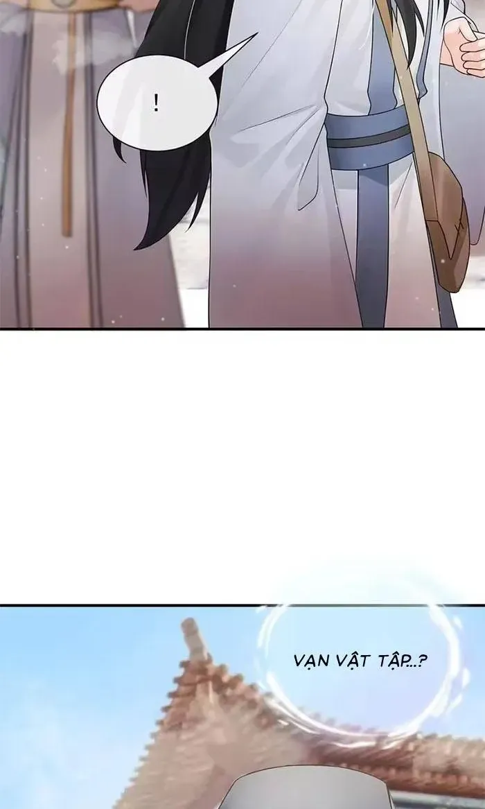 Mang Cả Siêu Thị Xuyên Không Về Nuôi Thừa Tướng Chap 84 - Next Chap 85