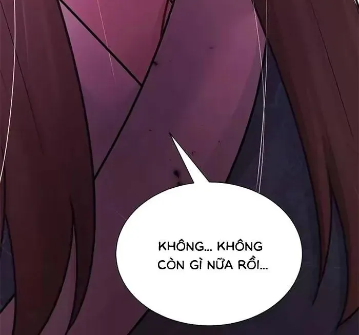 Mang Cả Siêu Thị Xuyên Không Về Nuôi Thừa Tướng Chap 84 - Next Chap 85