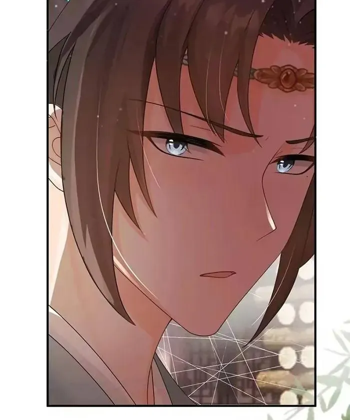 Mang Cả Siêu Thị Xuyên Không Về Nuôi Thừa Tướng Chap 84 - Next Chap 85