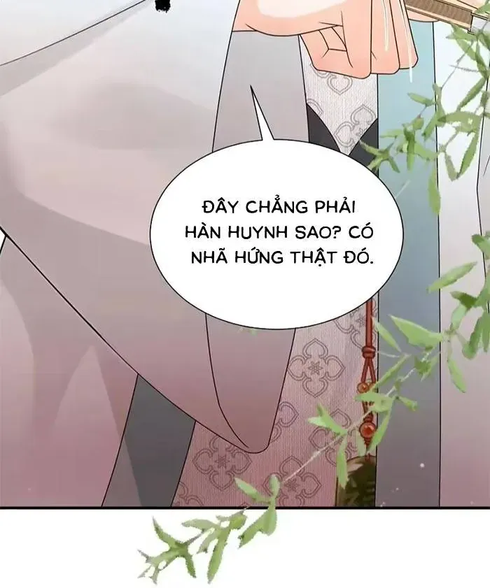 Mang Cả Siêu Thị Xuyên Không Về Nuôi Thừa Tướng Chap 84 - Next Chap 85