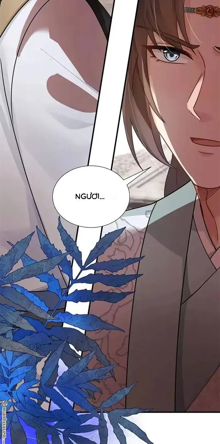 Mang Cả Siêu Thị Xuyên Không Về Nuôi Thừa Tướng Chap 84 - Next Chap 85