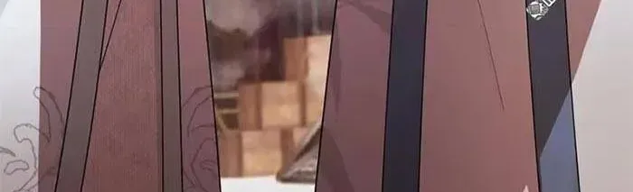 Mang Cả Siêu Thị Xuyên Không Về Nuôi Thừa Tướng Chap 84 - Next Chap 85