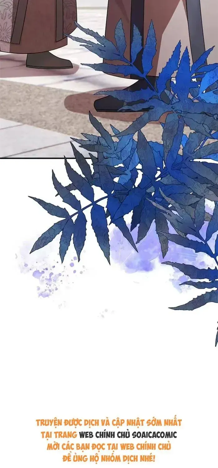 Mang Cả Siêu Thị Xuyên Không Về Nuôi Thừa Tướng Chap 84 - Next Chap 85