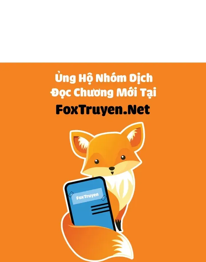 Mang Cả Siêu Thị Xuyên Không Về Nuôi Thừa Tướng Chap 84 - Next Chap 85