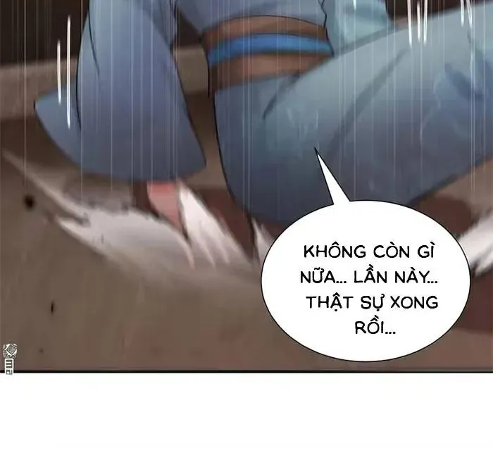 Mang Cả Siêu Thị Xuyên Không Về Nuôi Thừa Tướng Chap 84 - Next Chap 85