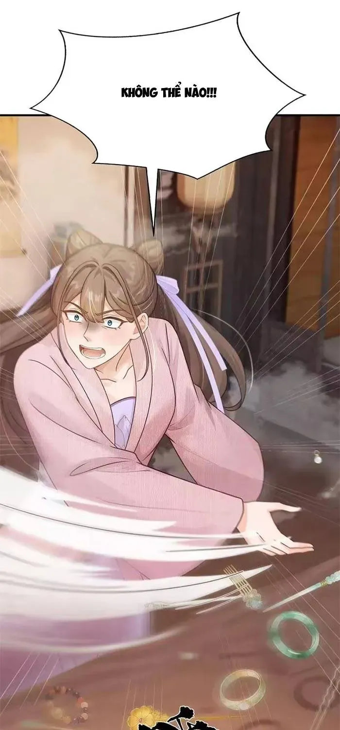 Mang Cả Siêu Thị Xuyên Không Về Nuôi Thừa Tướng Chap 84 - Next Chap 85