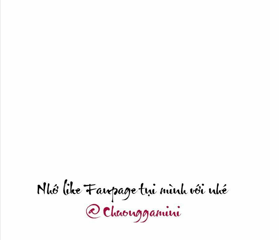 Manh Bảo Đột Kích: Tổng Tài Daddy Quá Khó Chơi Chap 17 - Next Chap 18