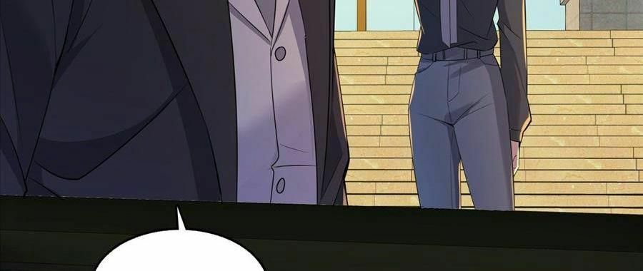 Manh Bảo Đột Kích: Tổng Tài Daddy Quá Khó Chơi Chap 18 - Next Chap 19