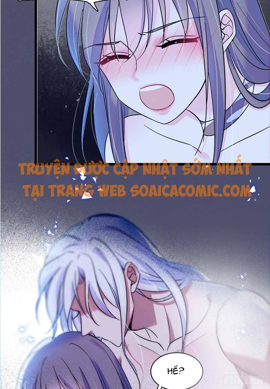 Manh Động Thú Thế Chap 21 - Next Chap 22