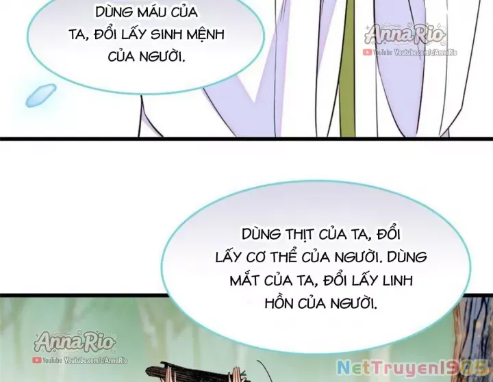 Manh Động Thú Thế Chap 517 - Next Chap 518