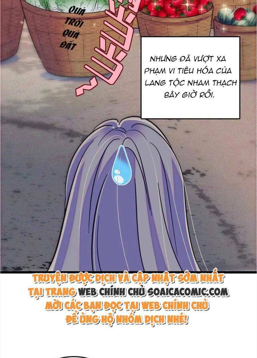 Manh Động Thú Thế Chap 77 - Next Chap 78