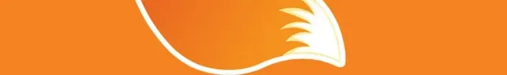 Mảnh Ghép Số Phận Chap 170.5 - Next Chap 171.5