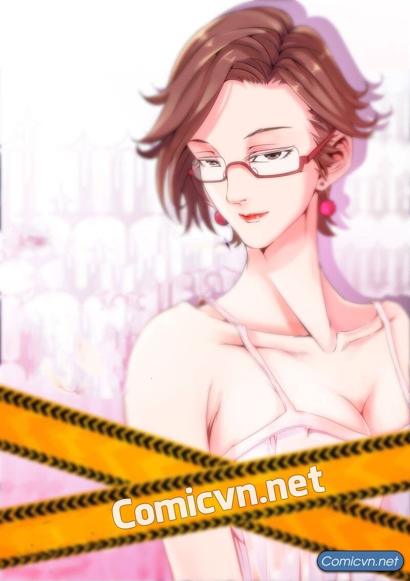 Mạnh Nhất Lịch Sử Chap 19 - Next Chap 20