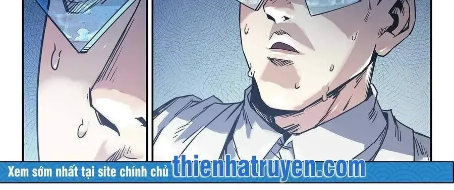 Mạnh Nhất Lịch Sử Chap 196.2 - Next Chap 197.2