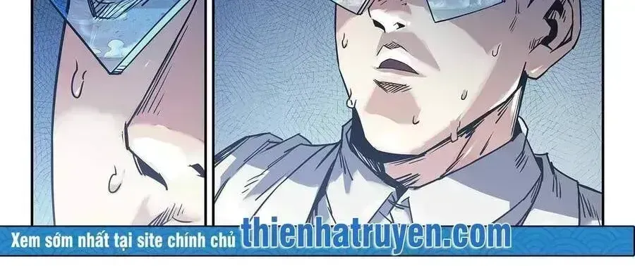 Mạnh Nhất Lịch Sử Chap 196.6 - Next Chap 197.6