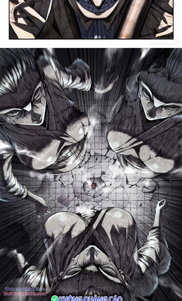 Mạnh Nhất Lịch Sử Chap 240 - Next Chap 241