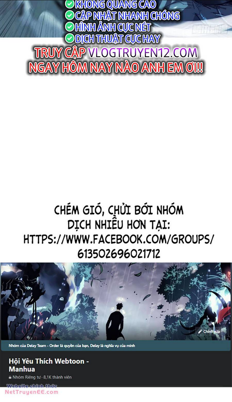 Mạnh Nhất Lịch Sử Chap 248 - Next Chap 249